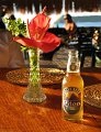 St Lucia - Piton Beer